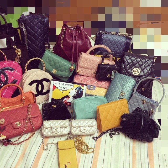 Essenceofluxury